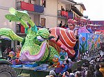 Carnevale2011_02235