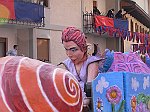 Carnevale2011_02236