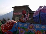 Carnevale2011_02237