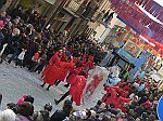 Carnevale2011_02238