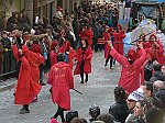 Carnevale2011_02239