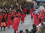 Carnevale2011_02240
