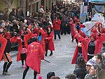 Carnevale2011_02241