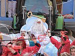 Carnevale2011_02242