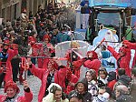 Carnevale2011_02243