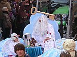 Carnevale2011_02244