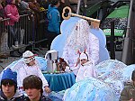Carnevale2011_02245