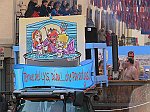 Carnevale2011_02246