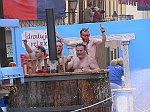 Carnevale2011_02247