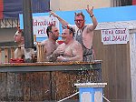 Carnevale2011_02251