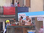 Carnevale2011_02252