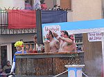 Carnevale2011_02253
