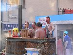 Carnevale2011_02254
