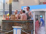 Carnevale2011_02255