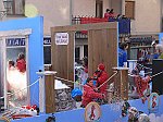 Carnevale2011_02256