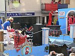 Carnevale2011_02257
