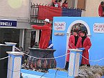 Carnevale2011_02258