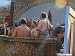 Carnevale2011_02259