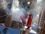 Carnevale2011_02260