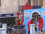 Carnevale2011_02261
