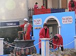 Carnevale2011_02262