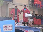 Carnevale2011_02263