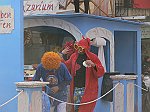 Carnevale2011_02264