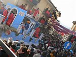 Carnevale2011_02265
