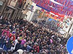 Carnevale2011_02266