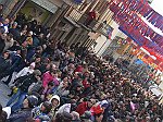 Carnevale2011_02267