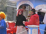 Carnevale2011_02268