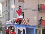 Carnevale2011_02269