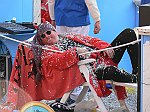Carnevale2011_02270