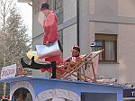 Carnevale2011_02271