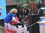 Carnevale2011_02273