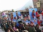 Carnevale2011_02274
