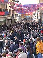 Carnevale2011_02275