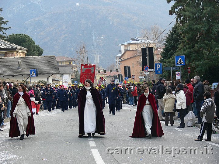 Carnevale2011_02277.JPG