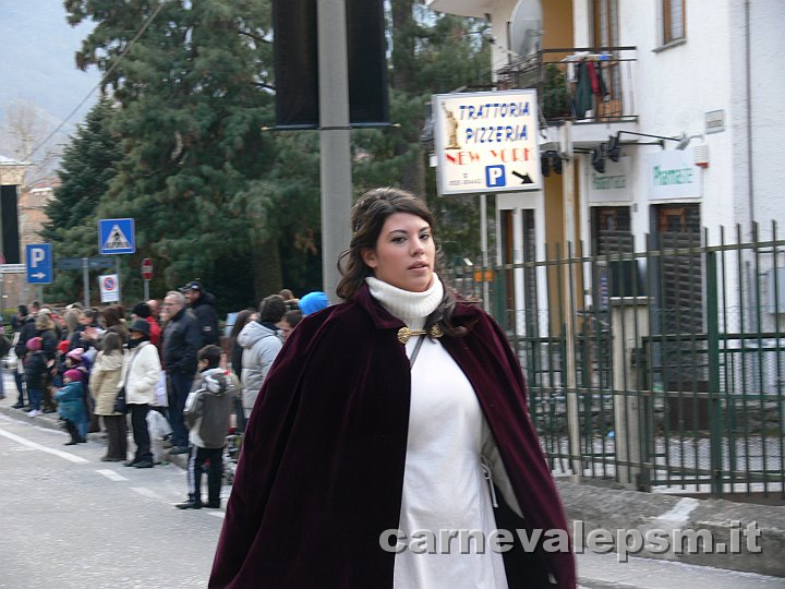 Carnevale2011_02278.JPG