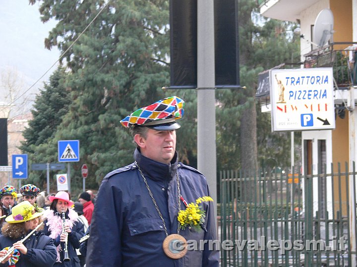 Carnevale2011_02279.JPG