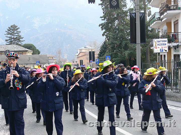 Carnevale2011_02280.JPG
