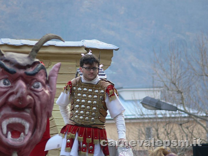 Carnevale2011_02284.JPG