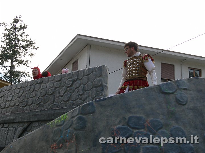 Carnevale2011_02286.JPG