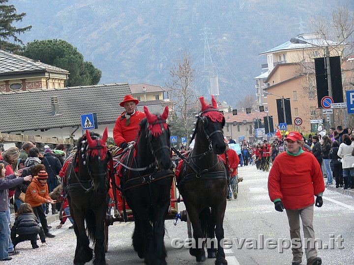 Carnevale2011_02287.JPG