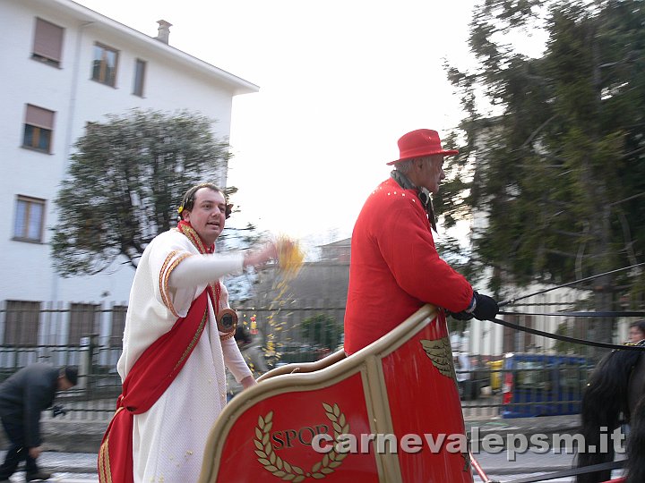 Carnevale2011_02288.JPG