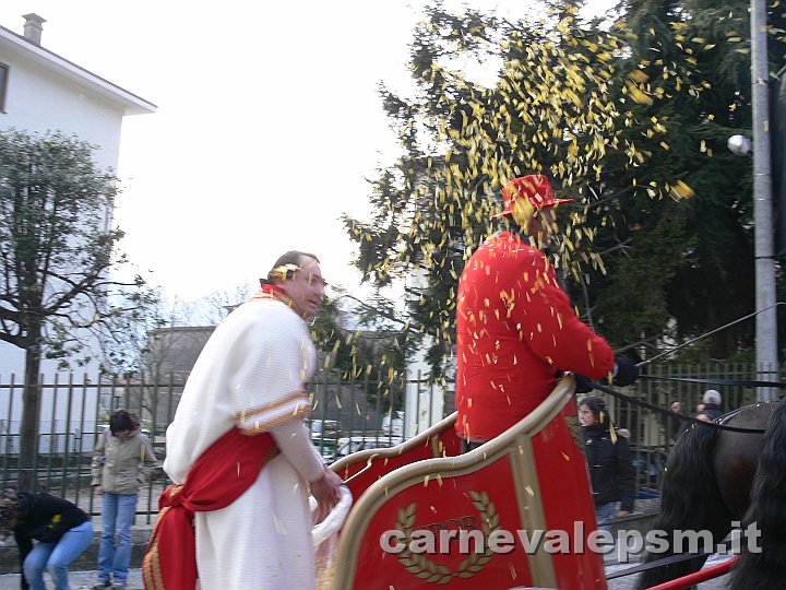 Carnevale2011_02289.JPG