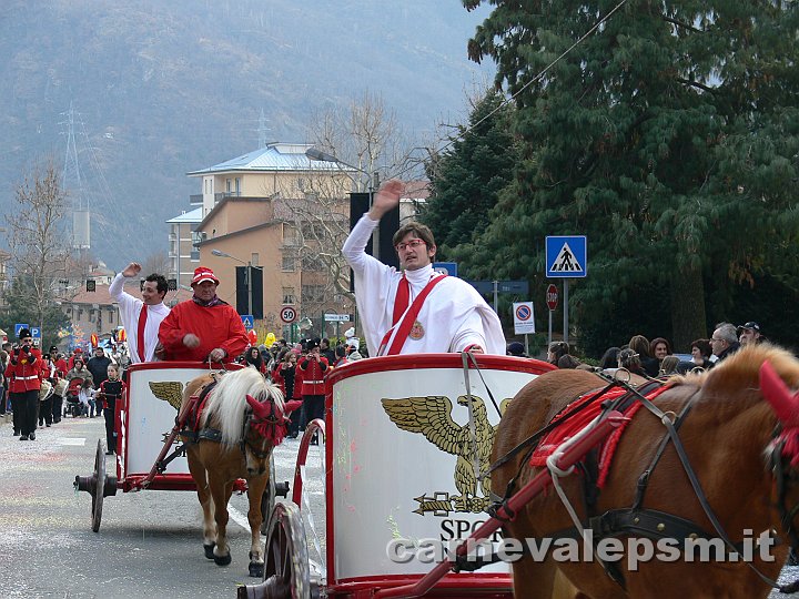 Carnevale2011_02290.JPG