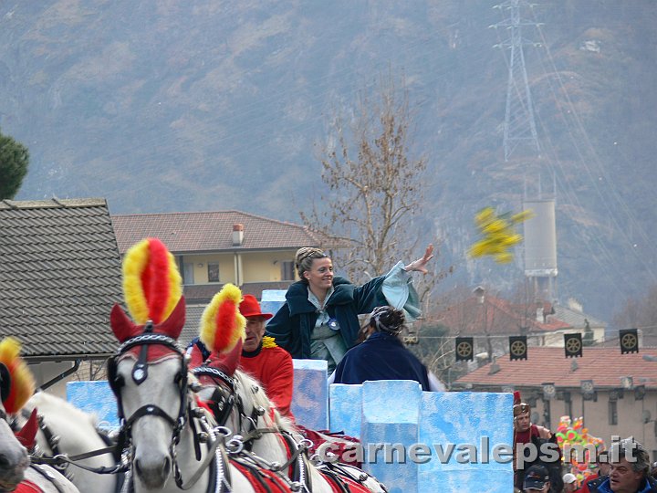Carnevale2011_02292.JPG