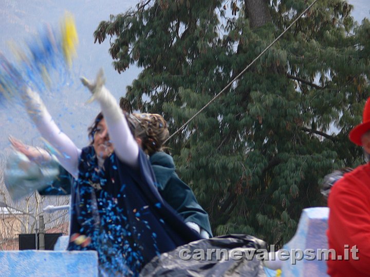 Carnevale2011_02293.JPG