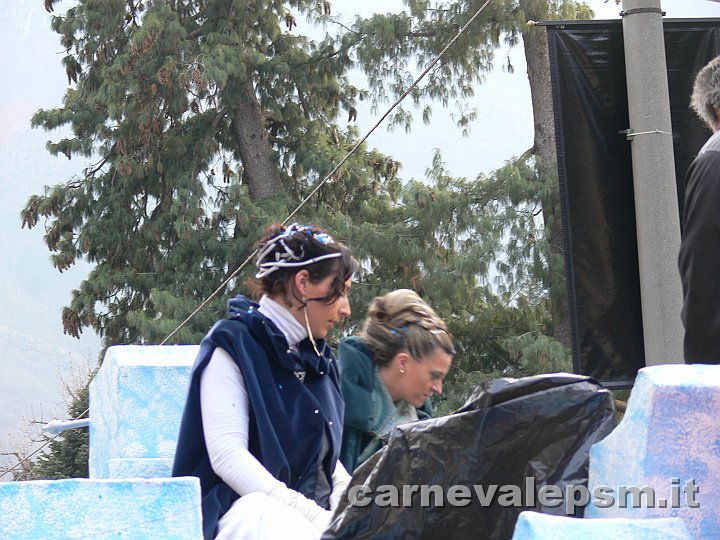 Carnevale2011_02294.JPG